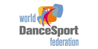 DanzNews.com